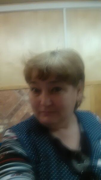  ,   , 59 ,   ,   , c 