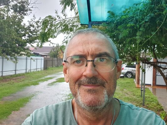  ,   , 59 ,   ,   