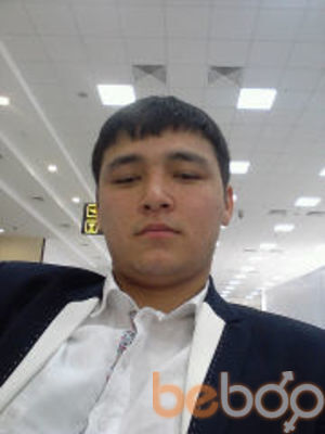  ,   , 36 ,   