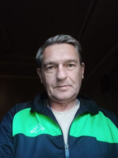  ,   , 58 ,   ,   , c 