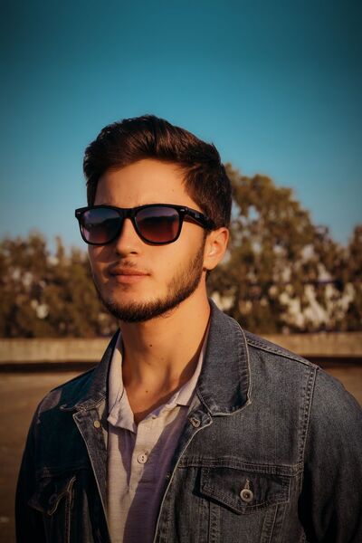  ,   , 30 ,   ,   