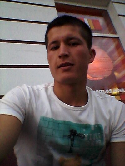  ,   Nurik, 34 ,  