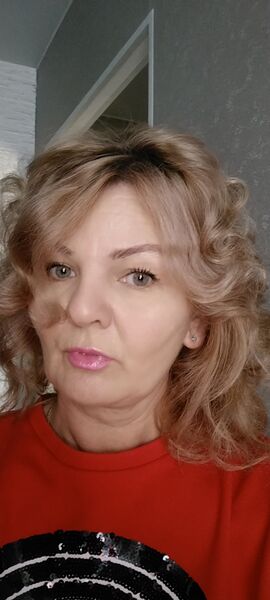  -,   , 52 ,     , c 