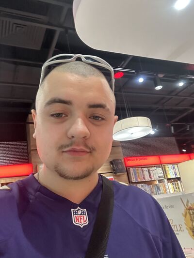  ,   , 22 ,   ,   , 