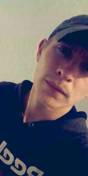  ,   , 26 ,   c 
