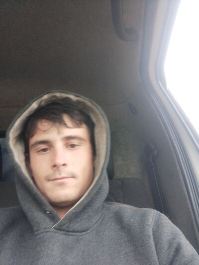  -,   , 26 ,   ,   