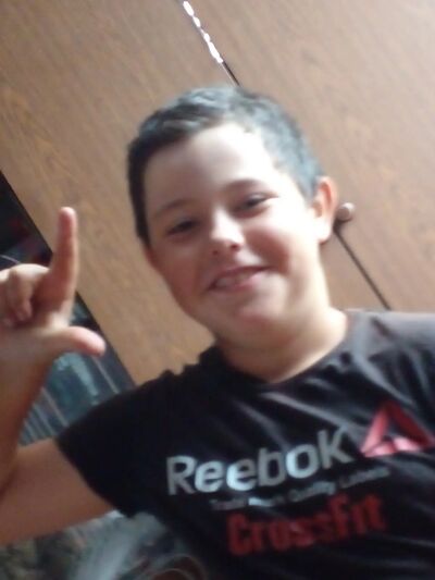  ,   ˸, 20 ,   ,   
