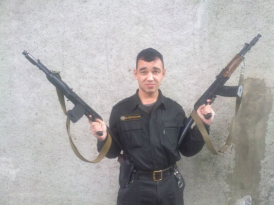  ,   Budulay, 47 ,   ,   