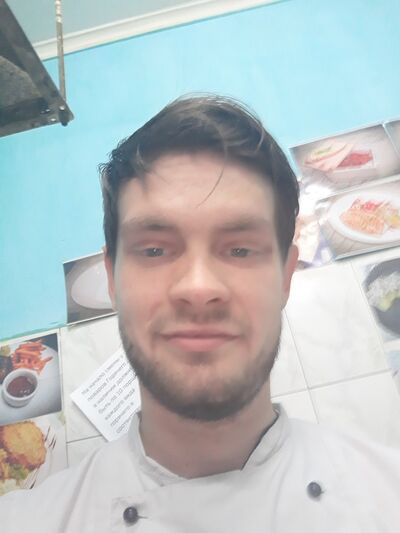  ,   Holast, 30 ,   ,   , c 