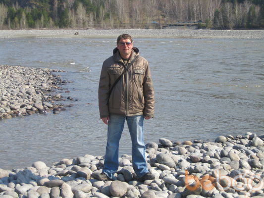  ,   , 51 ,   