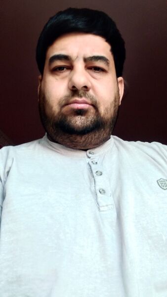  ,   Akmyrat, 36 ,   ,   