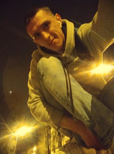 ,   Max, 32 ,   