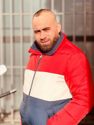  Villar del Arzobispo,   Amin, 31 ,   ,   