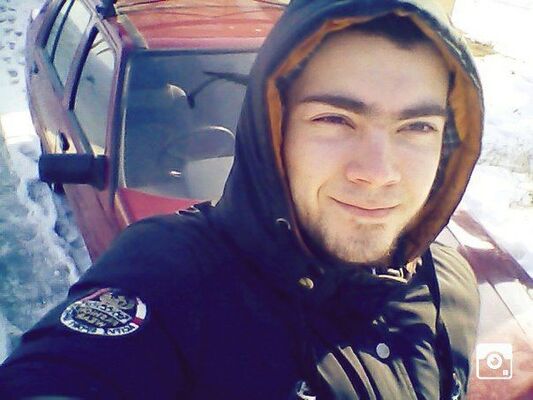  ,   Artyom, 28 ,   ,   , c 