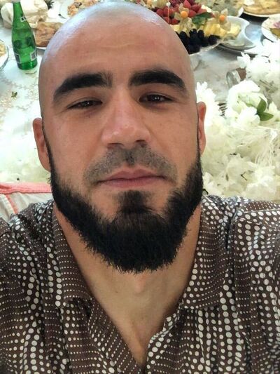 ,   , 37 ,  