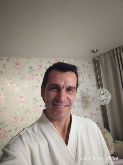  ,   , 53 ,     , c 