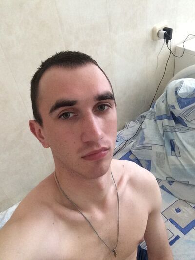  ,   Dmitry, 29 ,     , c 