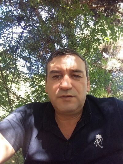  ,   , 46 ,   