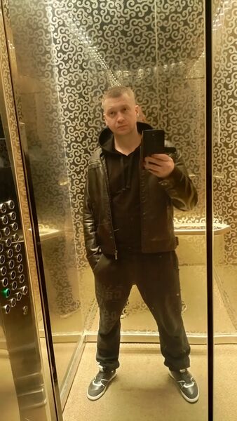  ,   KARPOVICH, 35 ,   ,   , c , 