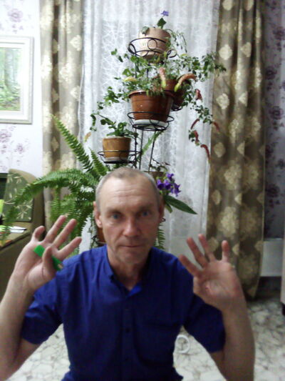  ,   , 52 ,     , c 