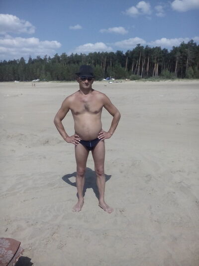  ,   , 57 ,   