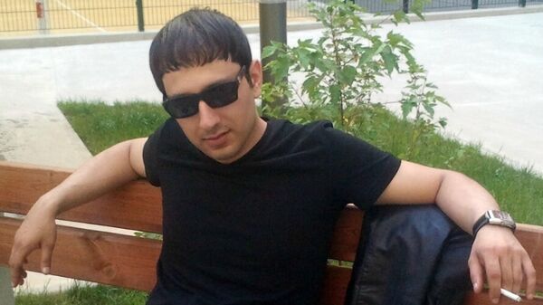  ,   Yanko Lim, 39 ,   ,   