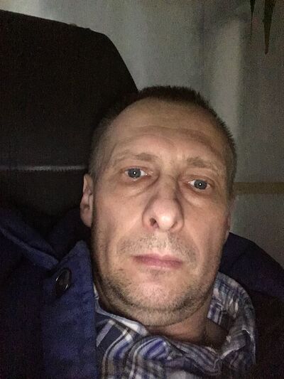   ,   Konstantin, 42 ,   ,   