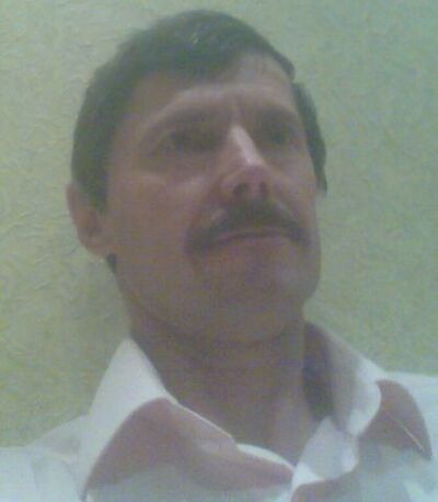  ,   , 58 ,   