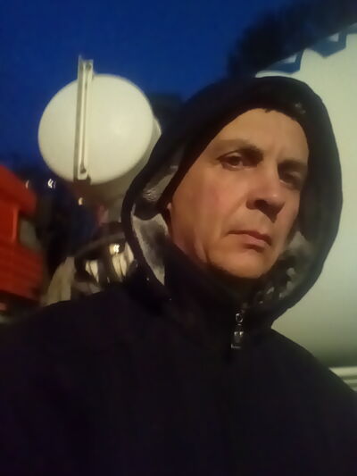  ,   , 49 ,   ,   