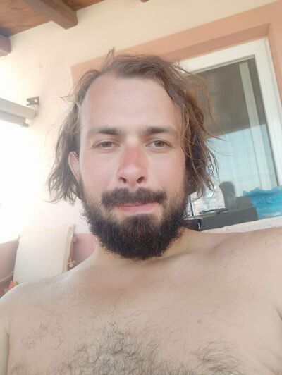  ,   Vel, 35 ,   