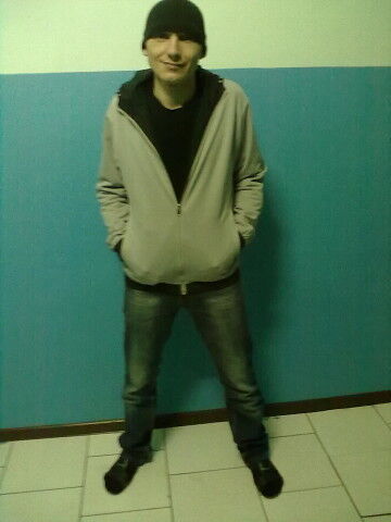  ,   , 40 ,   ,   , c 