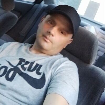  ,   , 47 ,   ,   