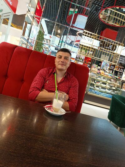  ,   , 31 ,   ,   , c , 