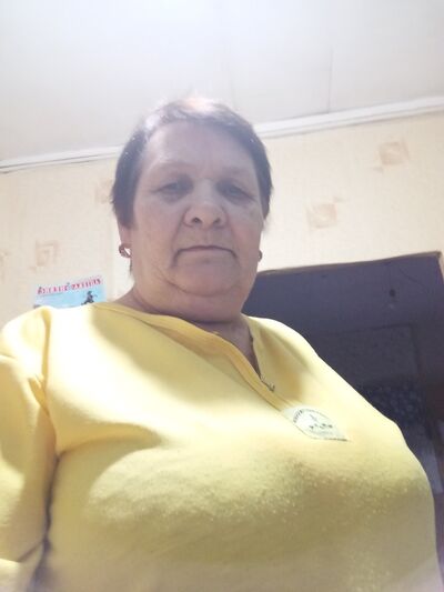  ,   , 62 ,   ,   , c , 