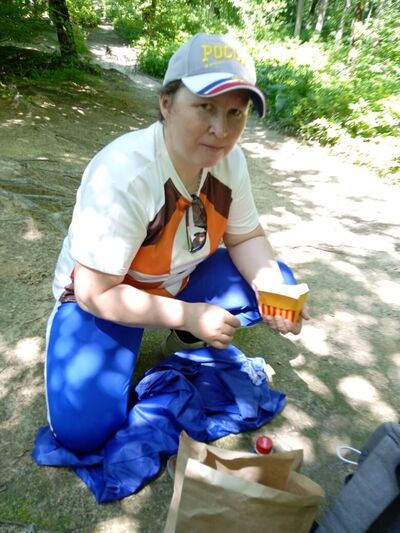  ,   , 50 ,   c , 