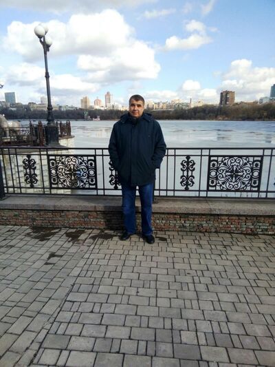  ,   , 68 ,   ,   , c 