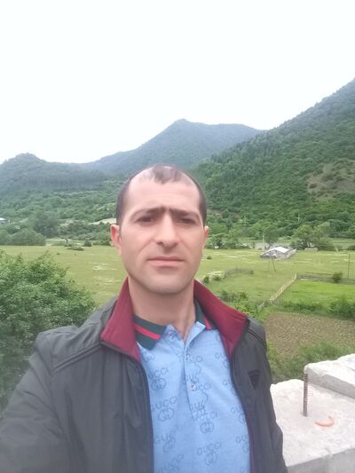  ,   Rustam, 41 ,   ,   , c 