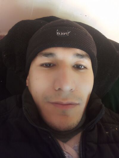 ,   Xamid, 30 ,   ,   