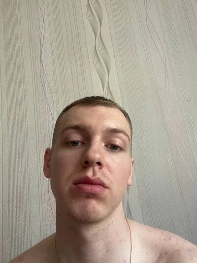  -,   , 28 ,   ,   , 