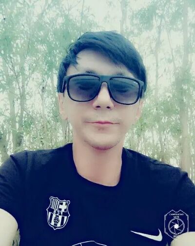  ,   N_I_M_D, 31 ,   ,   , 