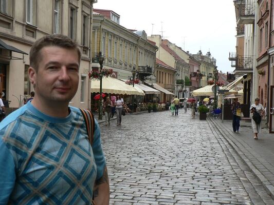  -,   Kirill, 51 ,   ,   , c 