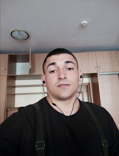  ,   David, 26 ,   ,   , c , 