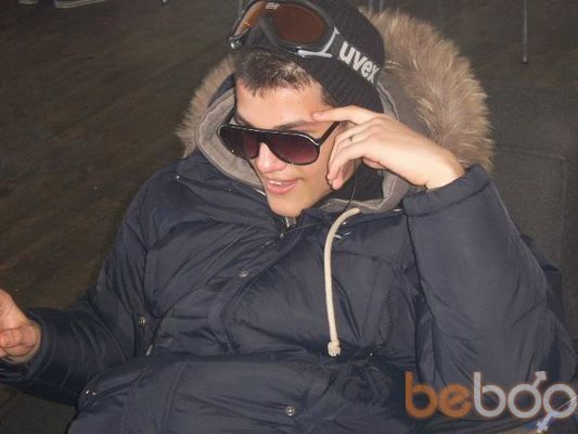  ,   Lasha, 34 ,   