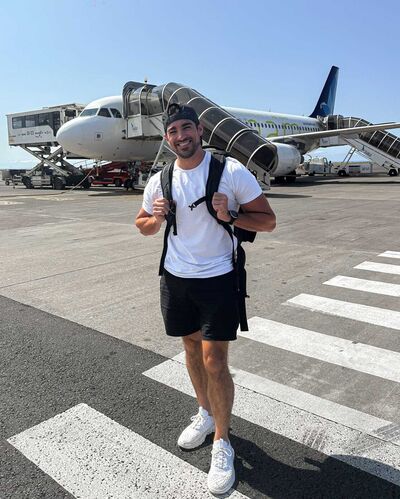  ,   Andrew, 49 ,   ,   