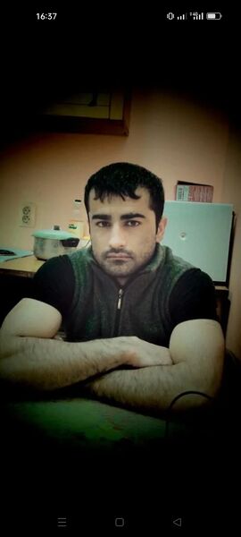 ,   Yusuf, 33 ,   ,   