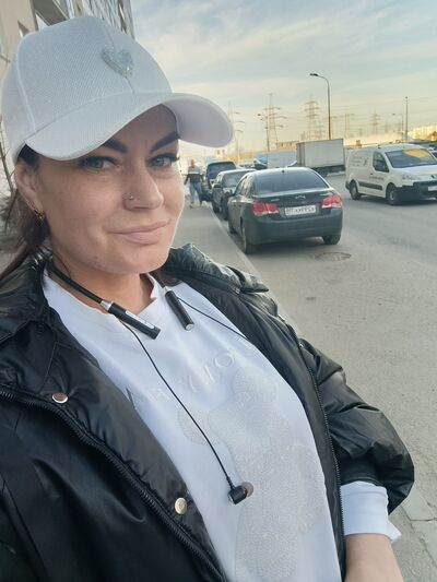  -,   , 34 ,   ,   