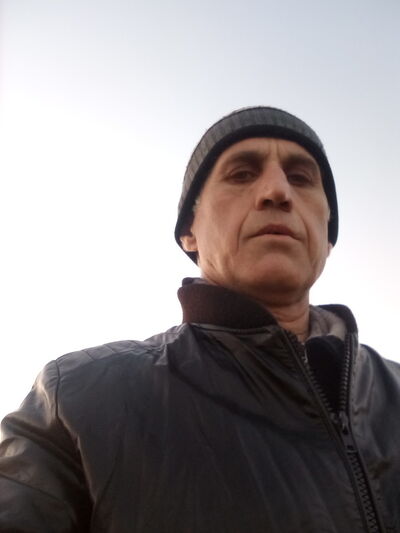  ,   Zafar, 55 ,   ,   , c 