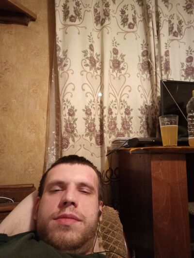   ,   , 29 ,   ,   , c 