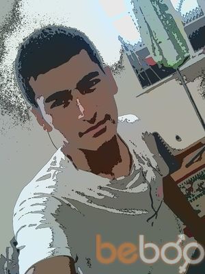  ,   43883055, 33 ,   ,   , c 