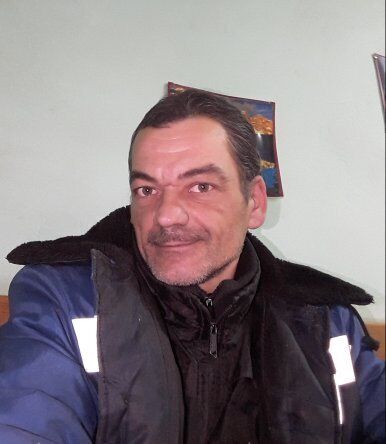  44897584  , 50 ,    